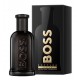 HUGO BOSS BOTTLED MASCULINO PARFUM 100ML